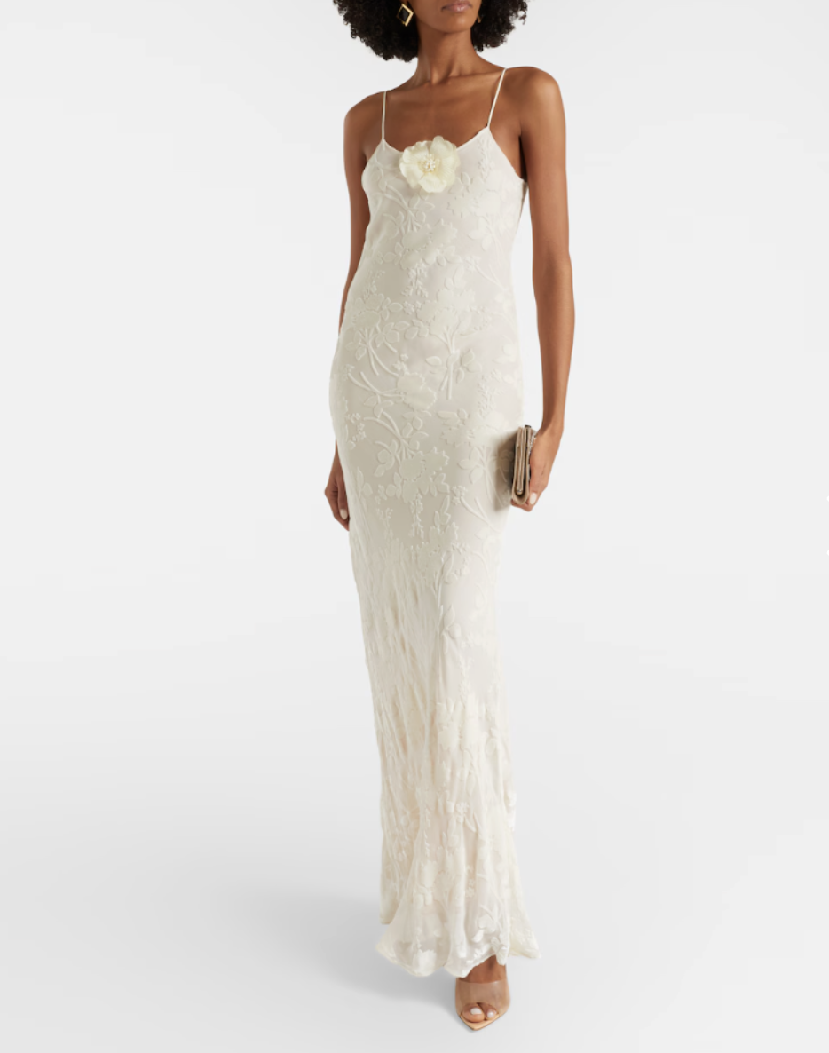 Aritzia Wilfred New Novella Dress Marie Aritzia Wilfred New Novella Dress Marie