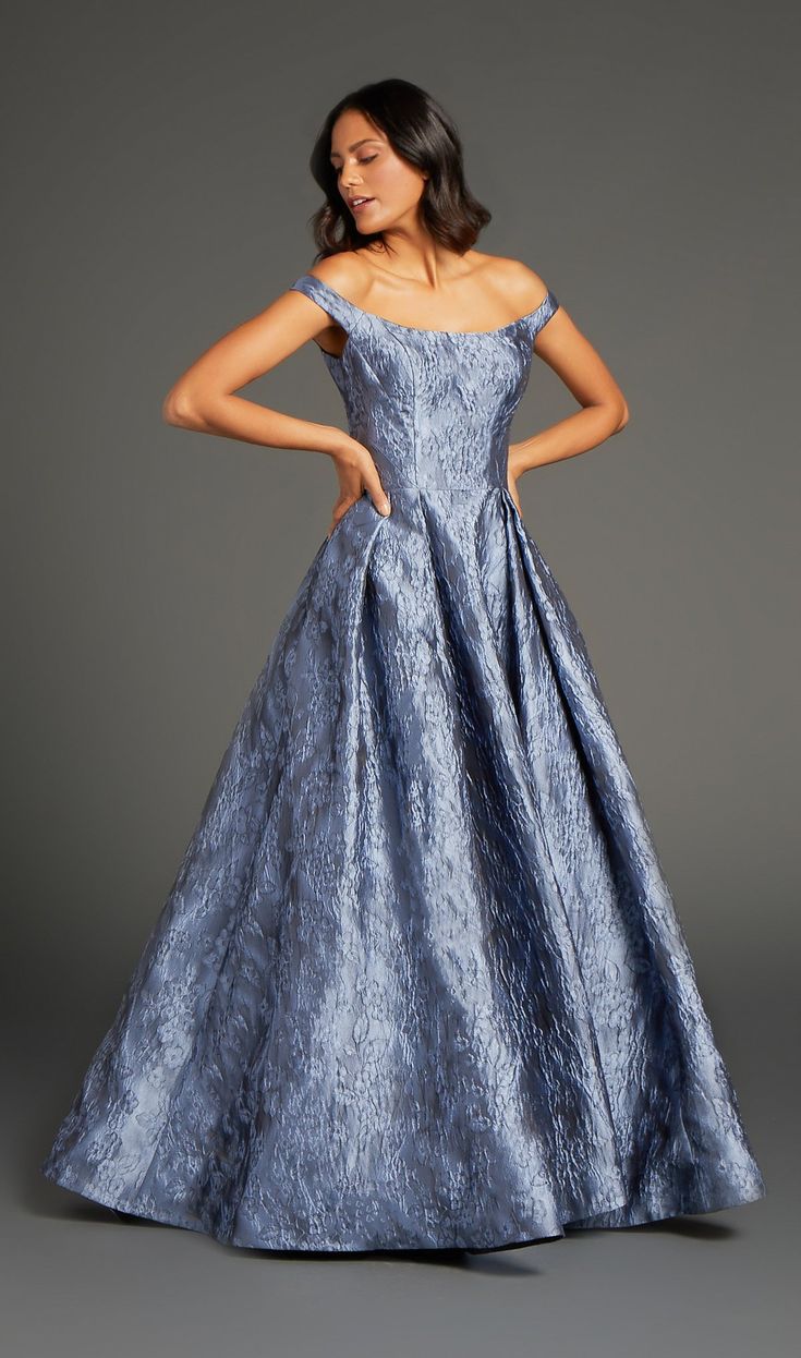 Black Label Anne Barge - 8
