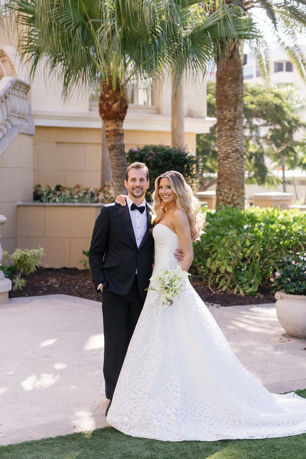 Pronovias Louelle - 6