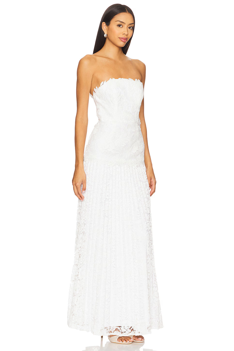 Milly Norelle Dress - 10