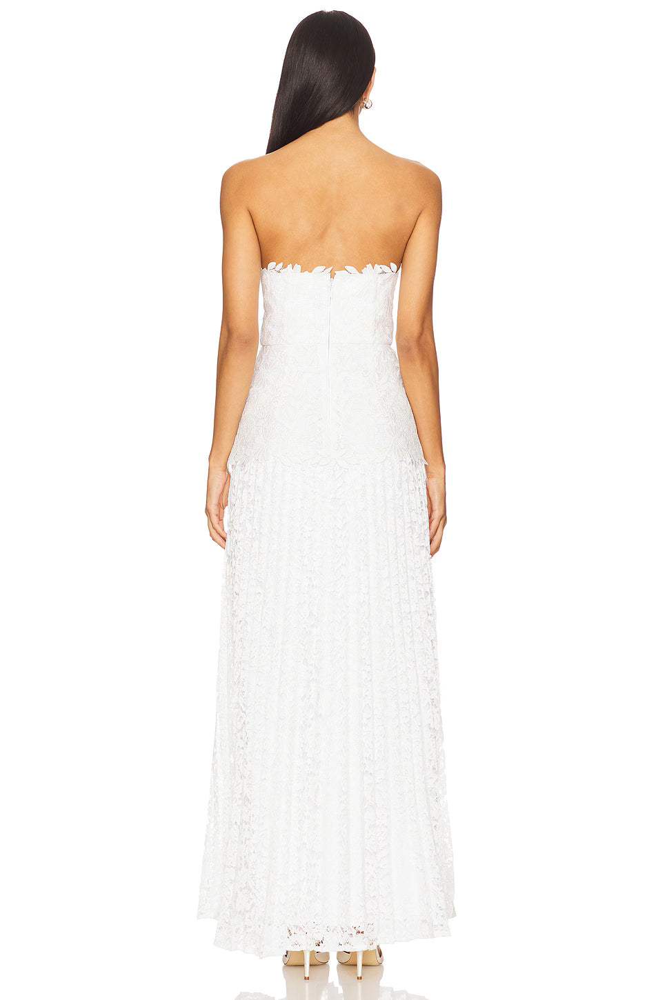 Milly Norelle Dress - 10