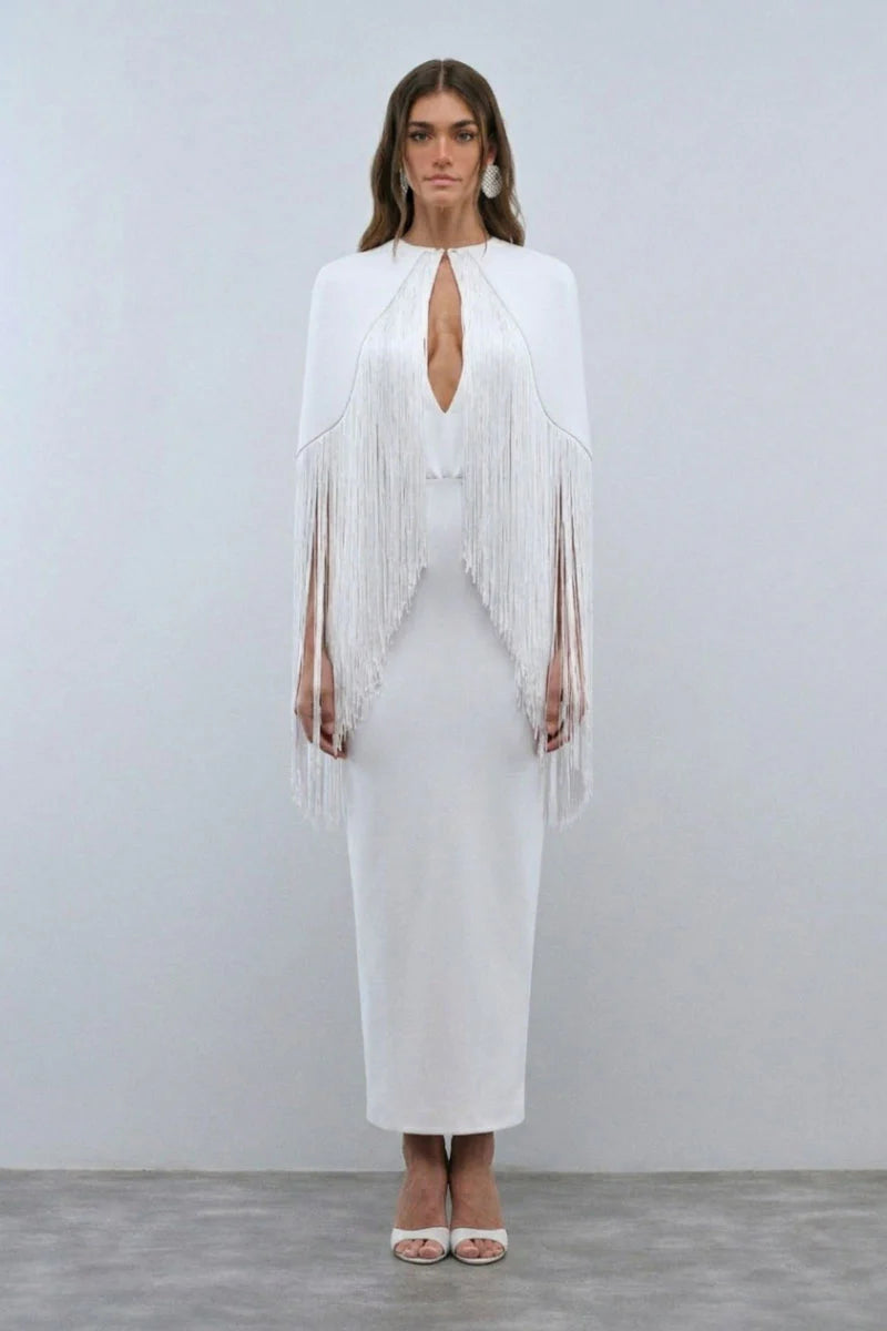 Aritzia Wilfred New Novella Dress Marie Aritzia Wilfred New Novella Dress Marie