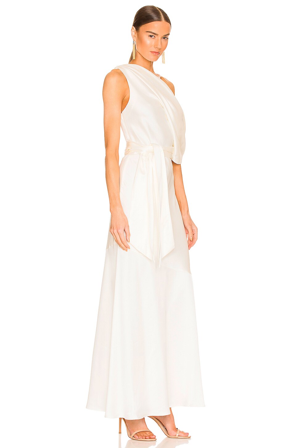 Significant Other Olinda Dress - 10