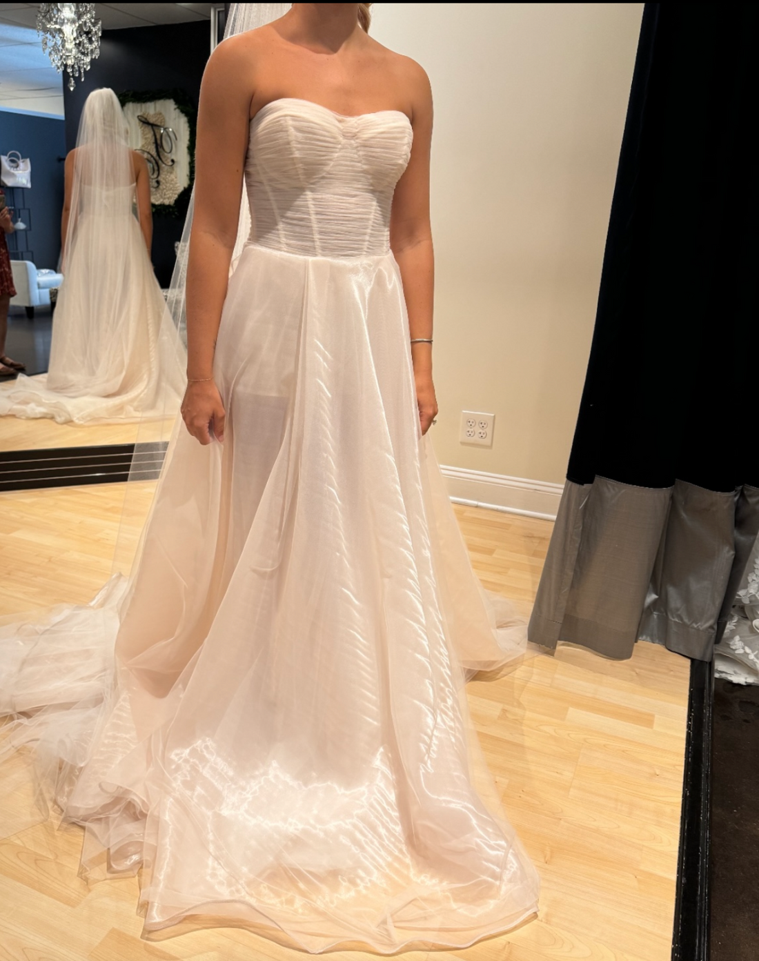Galia Lahav G-501 - 2