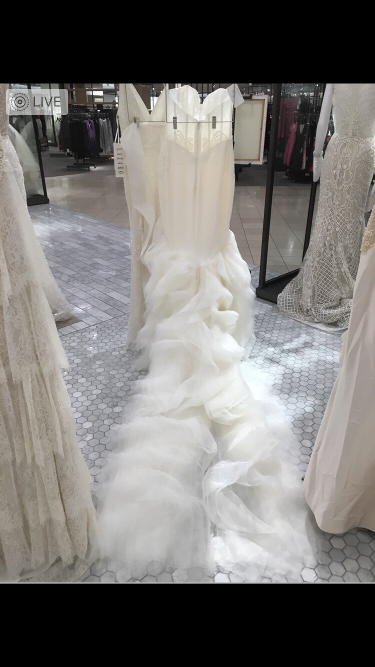 Lazaro 3610 - 16