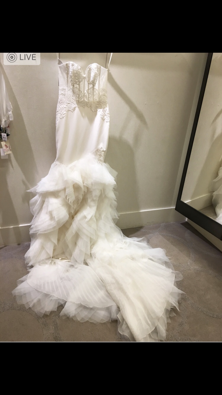 Lazaro 3610 - 16