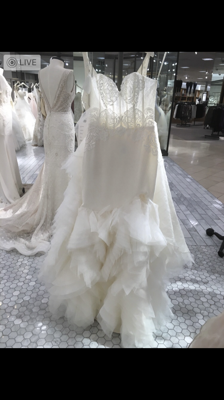 Lazaro 3610 - 16
