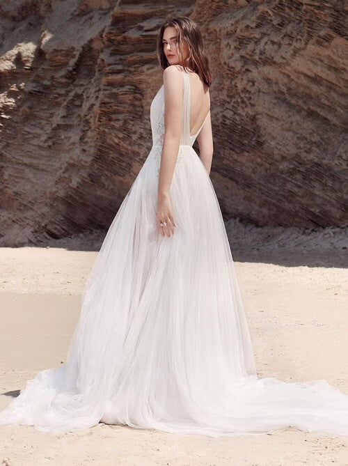 Galia Lahav G-411 - 44