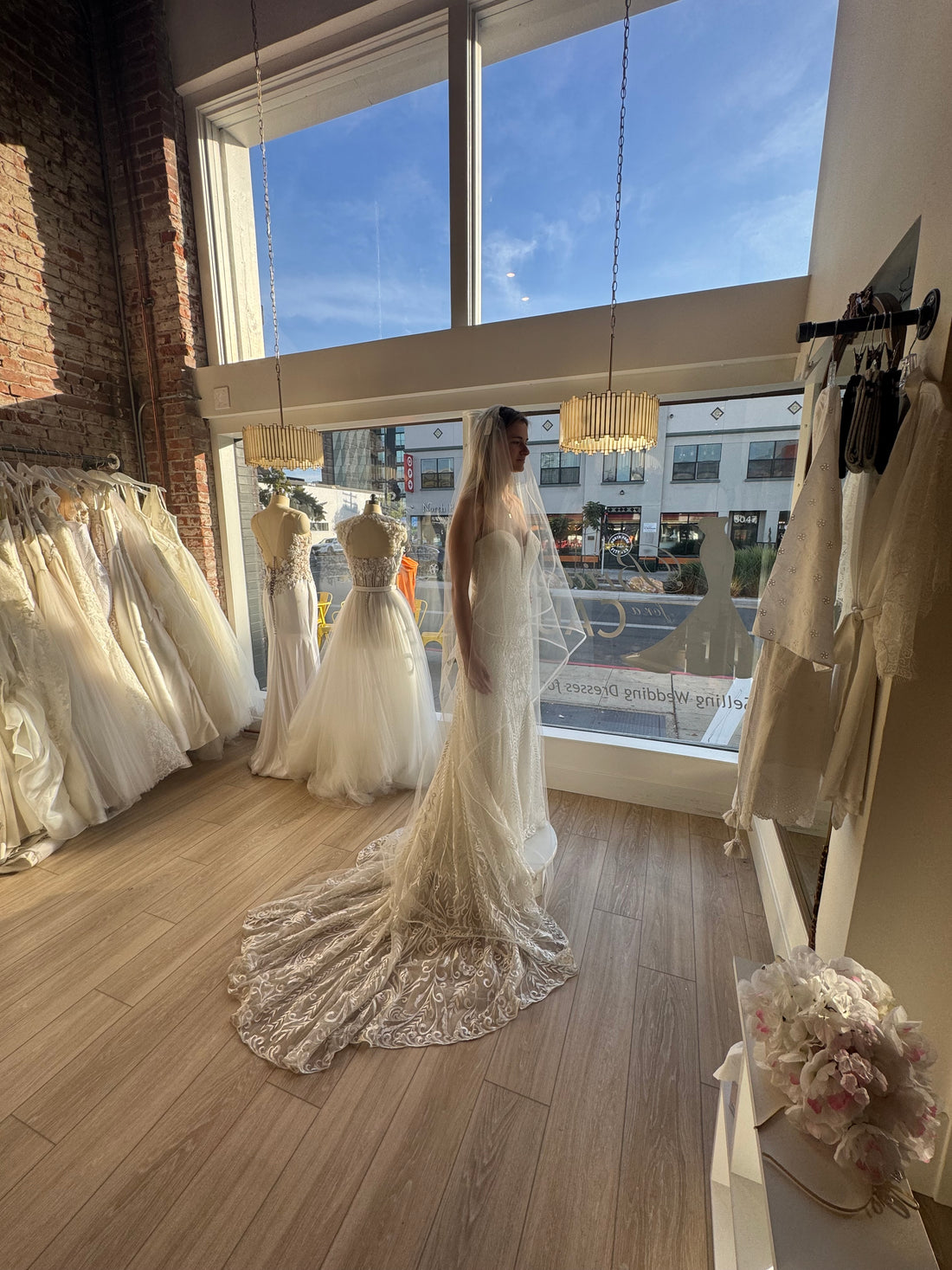 Mia Solano Tempest - 6