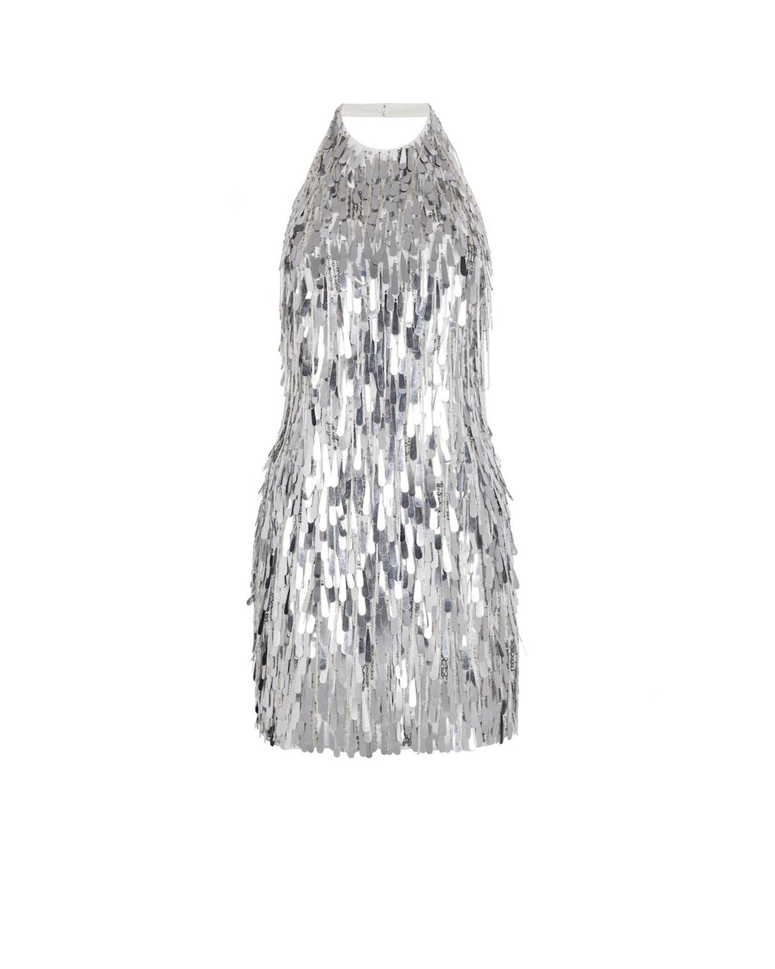 Ilta Studio Fleur - 2