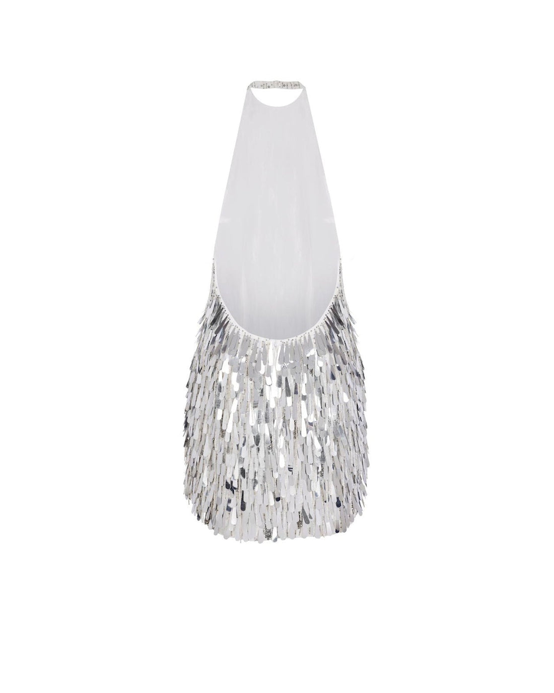 Ilta Studio Fleur - 2