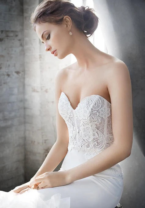 Lazaro 3610 - 16