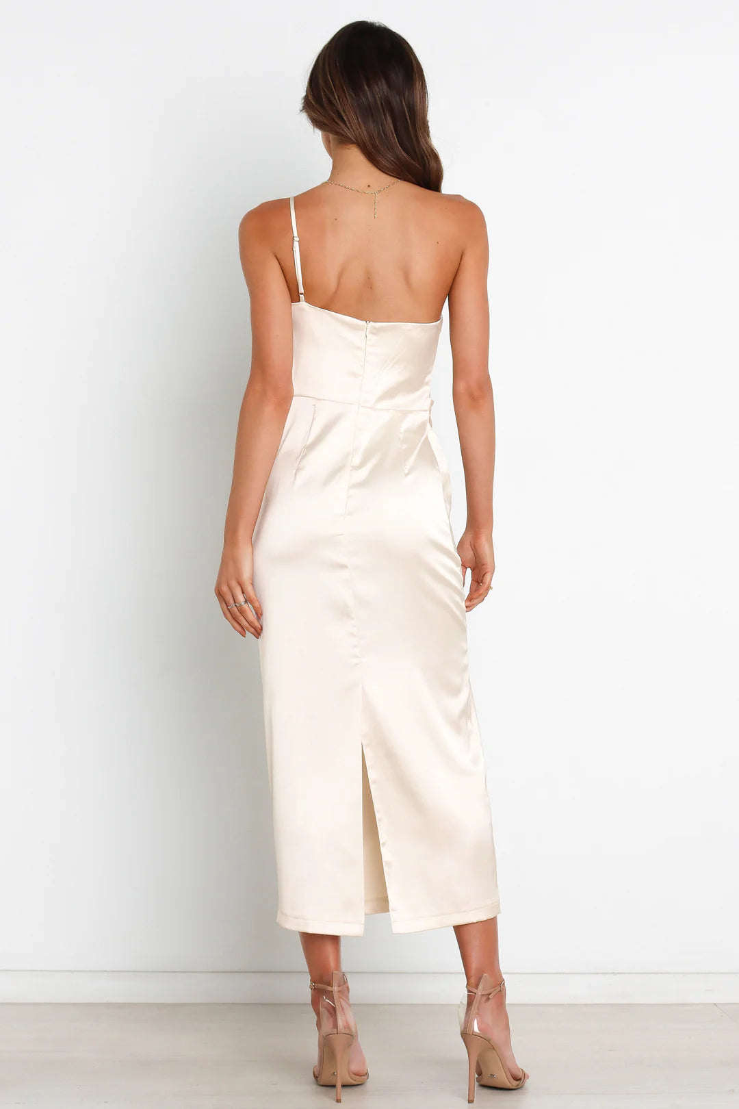 Petal + Pup Luella Dress - 6