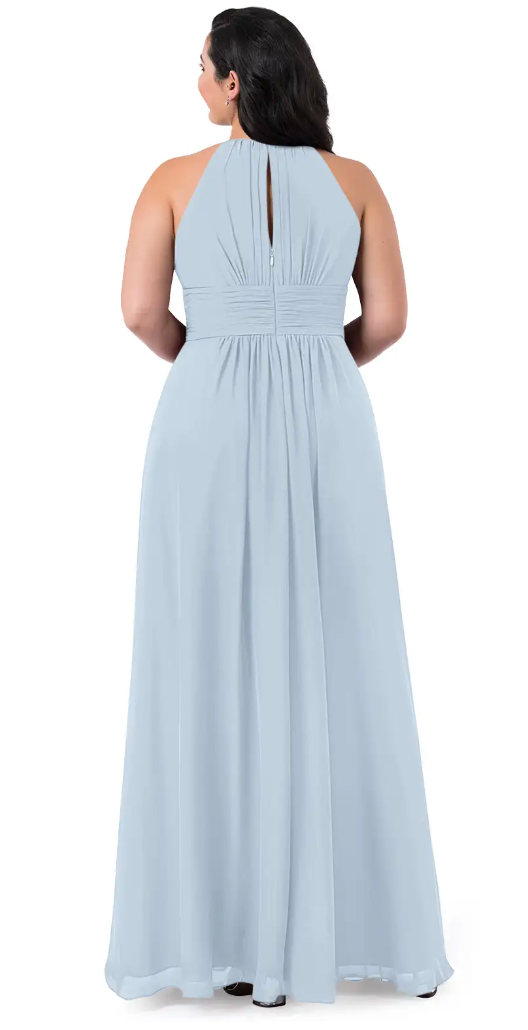 Bonnie azazie outlet