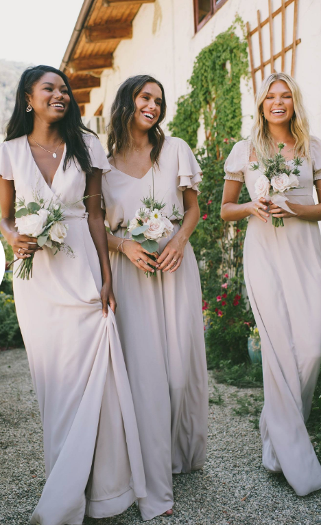 Noelle wrap dress best sale