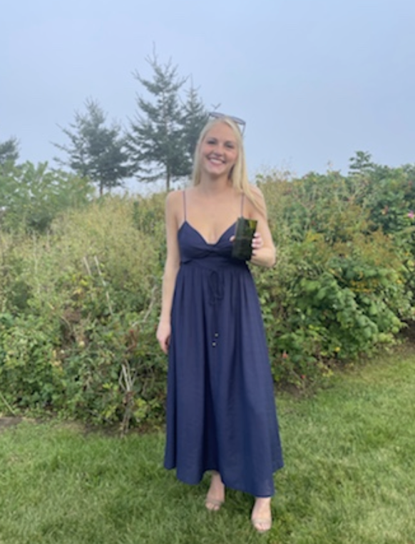 Hello molly bridesmaid dresses best sale