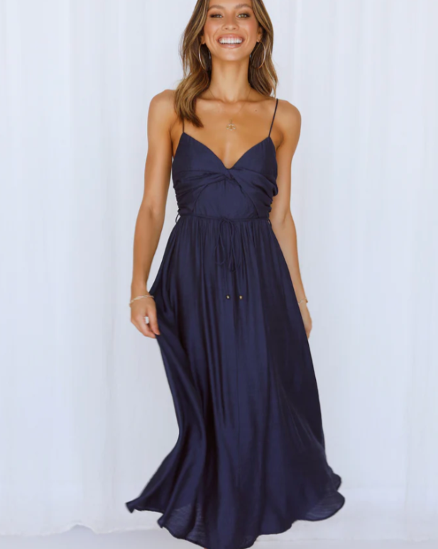 Hello molly bridesmaid sales dresses